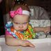 Sharon Mounce - Facebook
