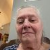 Sharon Mounce - Facebook