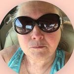 Sharon mounce - @sharo_nmounce - Instagram