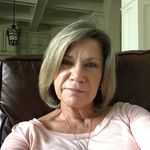 Sharon Mounce Salmon - @sharonmouncesalmon - Instagram