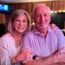 Sharon Mounce Salmon - Facebook