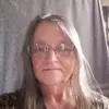 Sharon Munce - @sharon.munce - TikTok