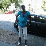 Mouzonsharon@ymail.com - @mouzonsharon - Instagram