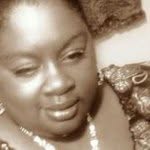 Sharon Mouzon - @mrsmouzon03 - Instagram