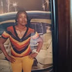 Sharon Mouzon - Facebook
