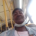 Sharon Mouzon - @sharonmouzon1966 - Instagram