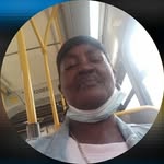 Sharon Mouzon - @sharonmouzon19666 - Instagram