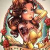 user7750582257004 - @sharonmouzo - TikTok