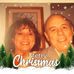 Sharon Darlene Mowery Armetta - Facebook