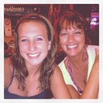 Sharon Mowery - @momofmaisy - Instagram