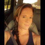 Sharon Mowery - @sbisho07 - Instagram