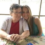 Sharon Mowery - @sharonmowery - Instagram
