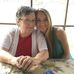 Sharon Mowery - Facebook