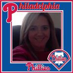 Sharon Mowery - @stmm1964 - Instagram