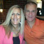 Sharon Mowery - @baligirl899 - Instagram