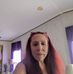 Sharon Mowery - Facebook