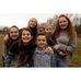 Sharon Mowery - Facebook