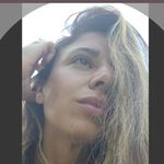 Sharon Mowery - @shar.mow - Instagram