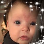 Sharon Mowery - @sharon_mowery61 - Instagram