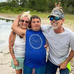 Sharon Mowery Desch - @shadesd2 - Instagram
