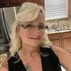 Sharon Mowery Desch - @sdesch2 - TikTok