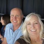 Sharon Mowery Paul - @smpaul1985 - Instagram