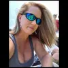 Sharon - @sharonmmowery - TikTok