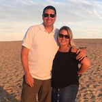 Sharon Yurik Mowery - @sharon.y.mowery - Instagram