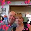 Sharon Clipper Mowry - @sharon.clipper.mo - TikTok