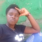 Sharon Moraa - Facebook