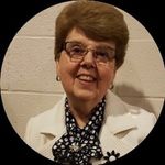 Sharon Mowry - @sharonmowry6772 - Instagram