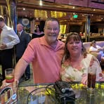Sharon Mowry - Facebook