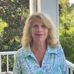Sharon Mowry - Facebook