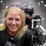 Sharon Mowry - @sharon.mowry.37 - Instagram