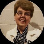 Sharon mowry - @sharon_mowry678 - Instagram