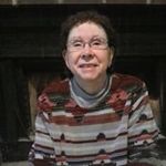 Sharon Mowry - @sharon.mowry.75 - Instagram