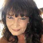 Sharon Mowry - @sharonmowry - Instagram
