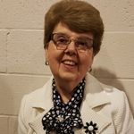 Sharon Mowry - @mowrysharon - Instagram