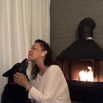 Sharon Tesoro Mowry - @sharon.mowry - Instagram