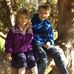 Sharon Muck - Facebook