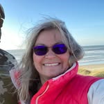 Sharon Muck - @minitweet97471 - Instagram