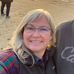 Sharon Muck - Facebook