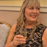 Sharon Muckell - @sharonmuckell - Instagram