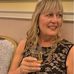 Sharon Muckell - Facebook