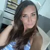 Sharon Muckey - @sharon.muckey - TikTok
