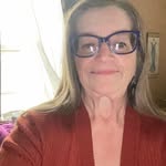 Sharon Muckey - @muckey_sharon - Instagram