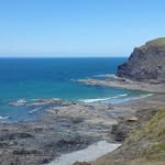 Sharon Muckle - @sharonmuckle1971 - Instagram