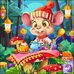 Sharon Muckleroy - Facebook