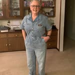 Sharon Muckleroy Tharp - @sharonmuckleroytharp - Instagram