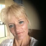 Sharon - @sharonmuckle - Instagram